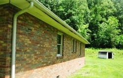 13366 Rt. 805, Jenkins, KY 41537
