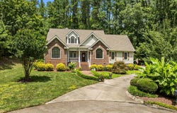 430 Beechwood Trail, Henderson, NC 27536