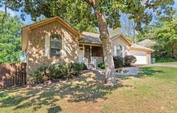 1685 Nuthatch Cir, Conway, AR 72034-8676