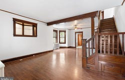 416 PUSEY Avenue, DARBY, PA 19023