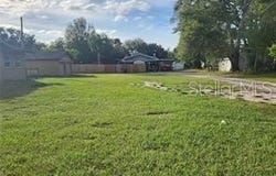 2010 S MAPLE AVENUE, SANFORD, FL 32771