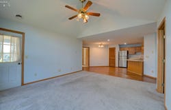212 Crestwood, Willard, OH 44890