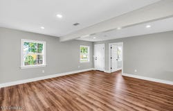 406 Easterbrook Street, Bay Saint Louis, MS 39520