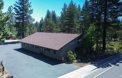 807 Emerald Bay Road, South Lake Tahoe, CA 96150