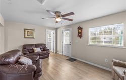18415 COUNTY ROAD 33, GROVELAND, FL 34736