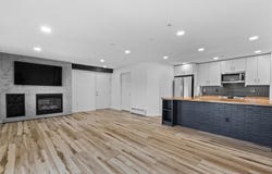 3370 COLUMBINE DRIVE, Steamboat Springs, CO 80487