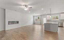 3546 Sorrel Lane, Duluth, GA 30096
