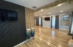 2556 Wiggins, Lithonia, GA 30058