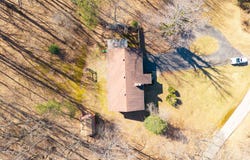 585 Foley Rd, Shepherdsville, KY 40165
