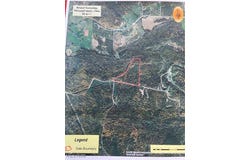 Mummey Road, Mcconnelsville, OH 43756