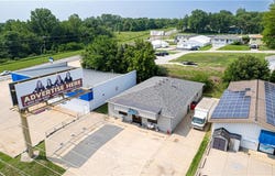 3619 Messanie Street, St Joseph, MO 64507