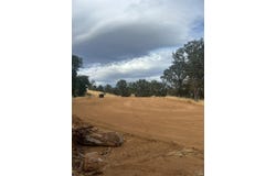 2185 Ogulin Canyon Road, Clearlake, CA 95422