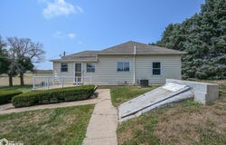 1331 Q Avenue, Charter Oak, IA 51439