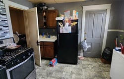 862 E 28TH Street, Erie, PA 16504