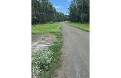 228 Private Rd 8010, Pineland, TX 75968