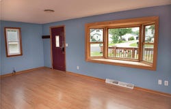 304 Pearl Street, Spring Valley, MN 55975