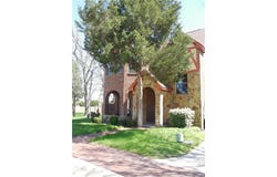 504 Phillip Drive, Cedar Hill, TX 75104