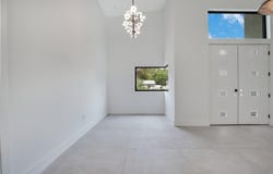 5236 LAKE HOWELL ROAD, WINTER PARK, FL 32792