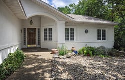 2 Dominar Place, Hot Springs Village, AR 71909