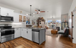 100 Woodlands Way unit: S-404, Kalispell, MT 59901