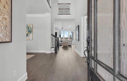 3511 Briarcliff Drive, Prosper, TX 75078