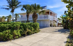 11 BOCILLA Drive, PLACIDA, FL 33946