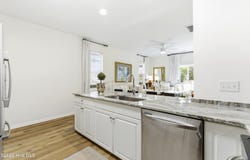 5611 Juneberry Court, Wilmington, NC 28403