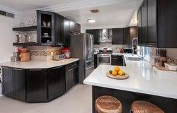 7722 Faustt Avenue, West Hills, CA 91304