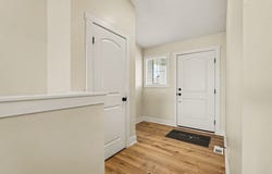 4904 Bethpage Drive NW, Comstock Park, MI 49321