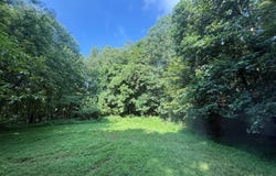 0 Valvoline Road N, Butler, PA 16001