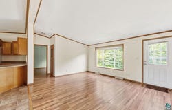 505 Park Ave, Cloquet, MN 55720