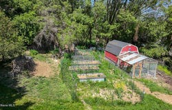 6214 Fir St, Bonners Ferry, ID 83805