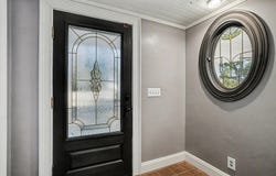 218 Busbee St., Conway, SC 29526