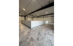 24005 Arch Street, Hensley, AR 72065