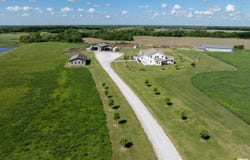 25840 State Highway C, Revere, MO 63465