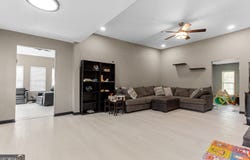 179 Ga Highway 42, Knoxville, GA 31050