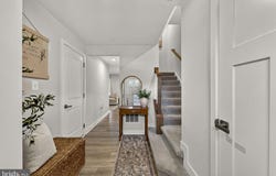 1756 SCENIC Loop, CULPEPER, VA 22701