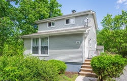 290 Fox Hill Rd, Parsippany-Troy Hills Twp., NJ 07834-2551