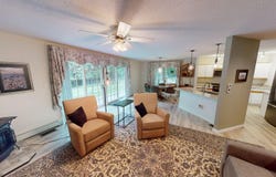 26 Dougan Lane, Elizabethtown, NY 12932