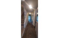 19707 SW 68TH Ave, Tualatin, OR 97062