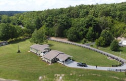 739 Old Hwy 11, Jeffersonville, KY 40337