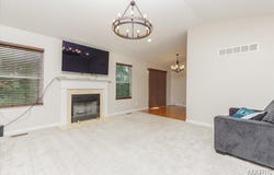 159 Blue Water Drive, St Peters, MO 63366