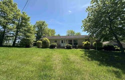 4909 W County Road 1375 S, Jasonville, IN 47438