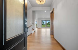 3728 RUSTIC LEDGE Way, DE PERE, WI 54115-0000