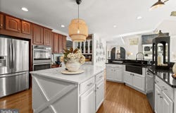 12344 FOX MEADOW LN, WEST FRIENDSHIP, MD 21794
