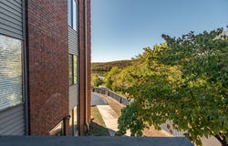 150 Sunken Forest Drive, Forsyth, MO 65653