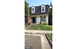 6531 CHINA GROVE COURT, ALEXANDRIA, VA 22310