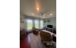 104 Overlook Lane, Kamiah, ID 83536