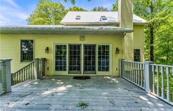 20765 Quarry Road, Wellington, OH 44090