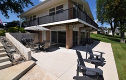 223 Lake Shore Drive, Coldwater, MI 49036